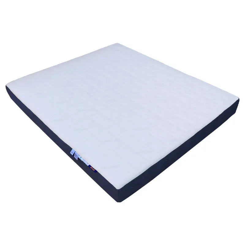 Waterproof-3-Folding-4D-Polymer-Outdoor-Camping-Anti-Mite-POE-Mattress