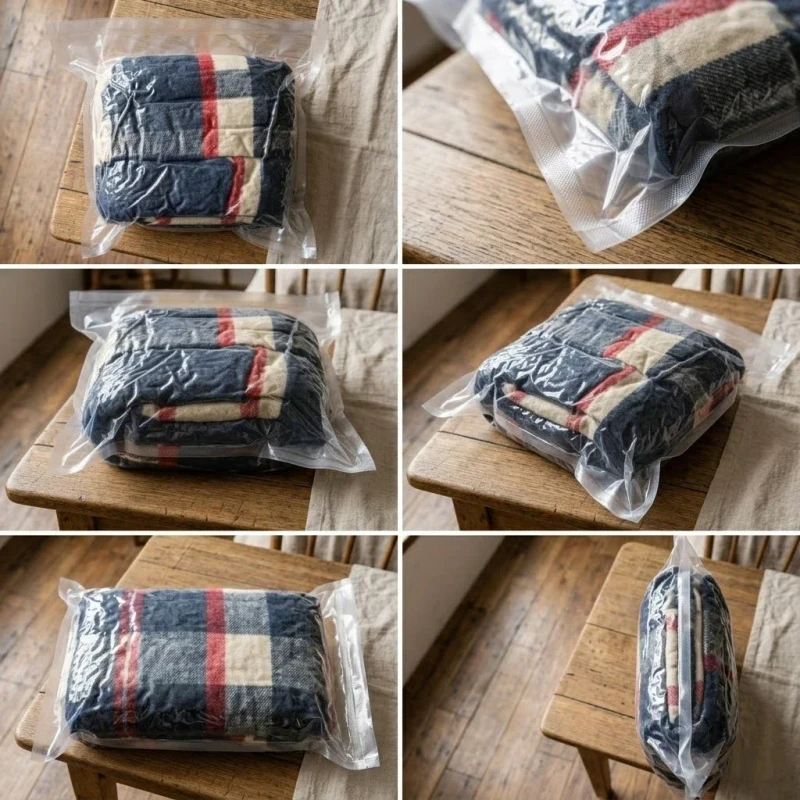 Waterproof-Airtelde-Heat-Sealing-Bag-For-Quilt-Storage-Prevent-Mold-Save-Cost