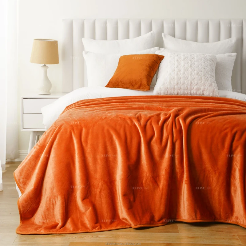 Waterproof-Bed-Blanket-Washable-Bed-Cover-Reversible-Protector-Blanket-for-Couch-Sofa-Adults-Flannel-Blanket