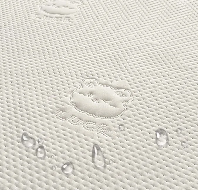 Waterproof-Bed-Bug-Proof-Mattress-Protector-Mattress-Cover-with-Zipper