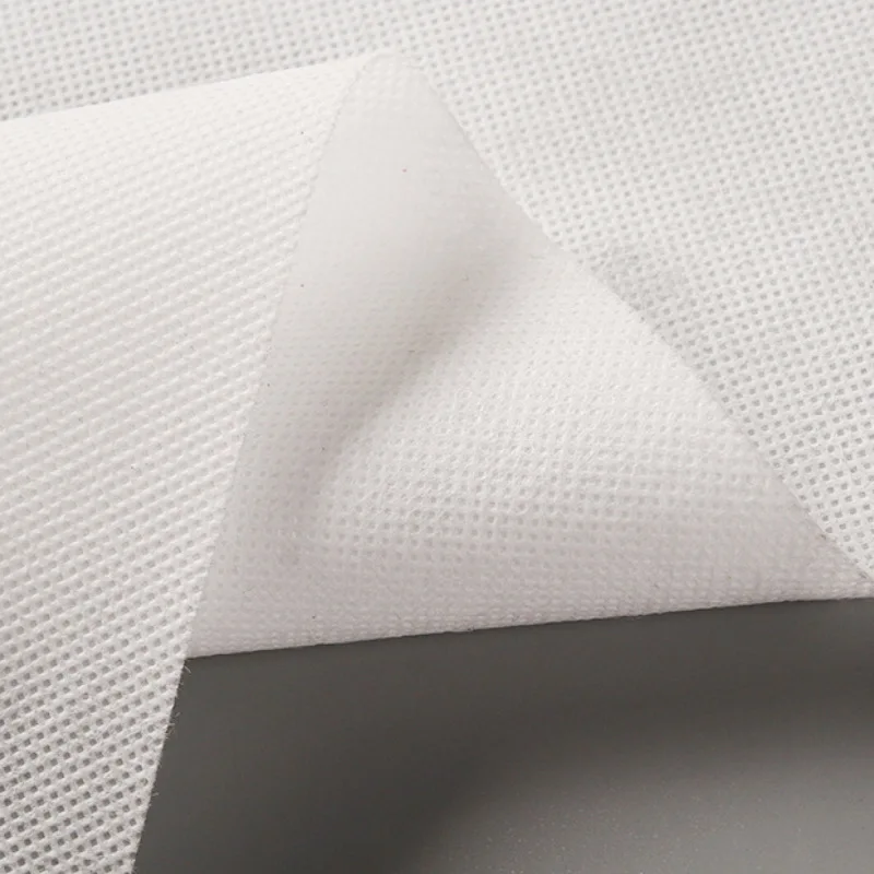 Waterproof-Breathable-Anti-Static-Printed-Nonwoven-Polypropylene-Fabric-Roll-Lightweight-PP-Spunbond-for-Various-Applications