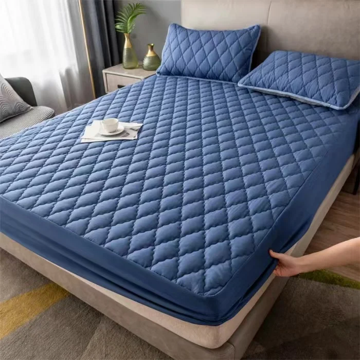 Waterproof-Breathable-Soft-Mattress-Cover-Jacquard-Water-Proofing-Mattress-Cover-Mattress-Protector