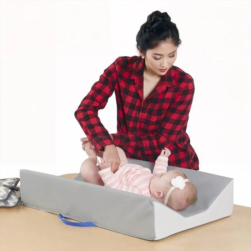 Waterproof-Changing-Mat-Soft-Pad-Cover-for-Custom-Portable-Baby-Changing-Mat