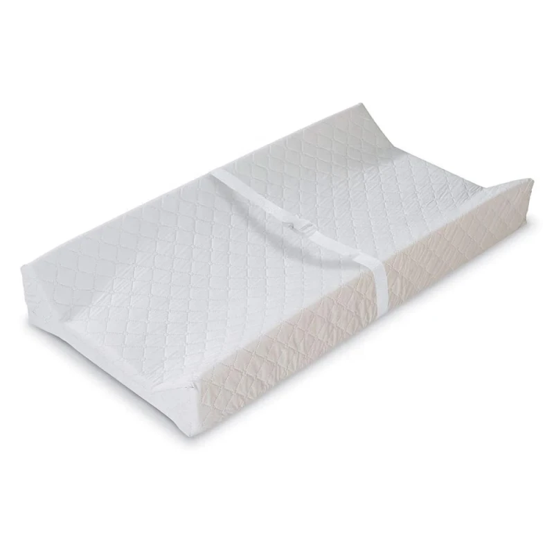 Waterproof-Contour-Changing-Pad-Quilted-Cover-With-Non-Skid-Bottom-Dresser-Tops