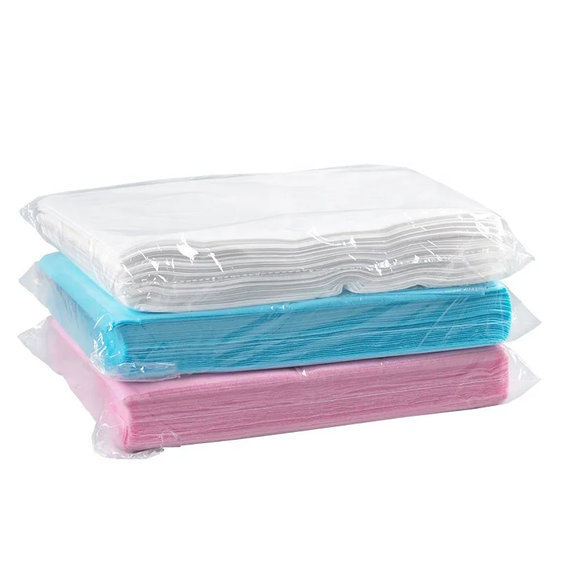 Waterproof-Disposable-Bedsheet-Nonwoven-Bed-Sheet-Roll-Medical-Nonwoven-Hospital-Bed-Sheet-Fabric-Roll