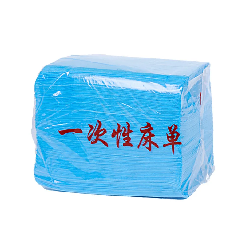Waterproof-Disposable-Bedsheet-Nonwoven-Bed-Sheet-Roll-Medical-Nonwoven-Hospital-Disposable-Bed-Sheet-Fabric-Roll-1