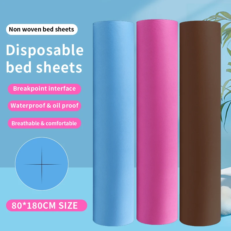 Waterproof-Disposable-Bedsheet-Nonwoven-Bed-Sheet-Roll-Medical-Nonwoven-Hospital-Disposable-Bed-Sheet-Fabric-Roll-3
