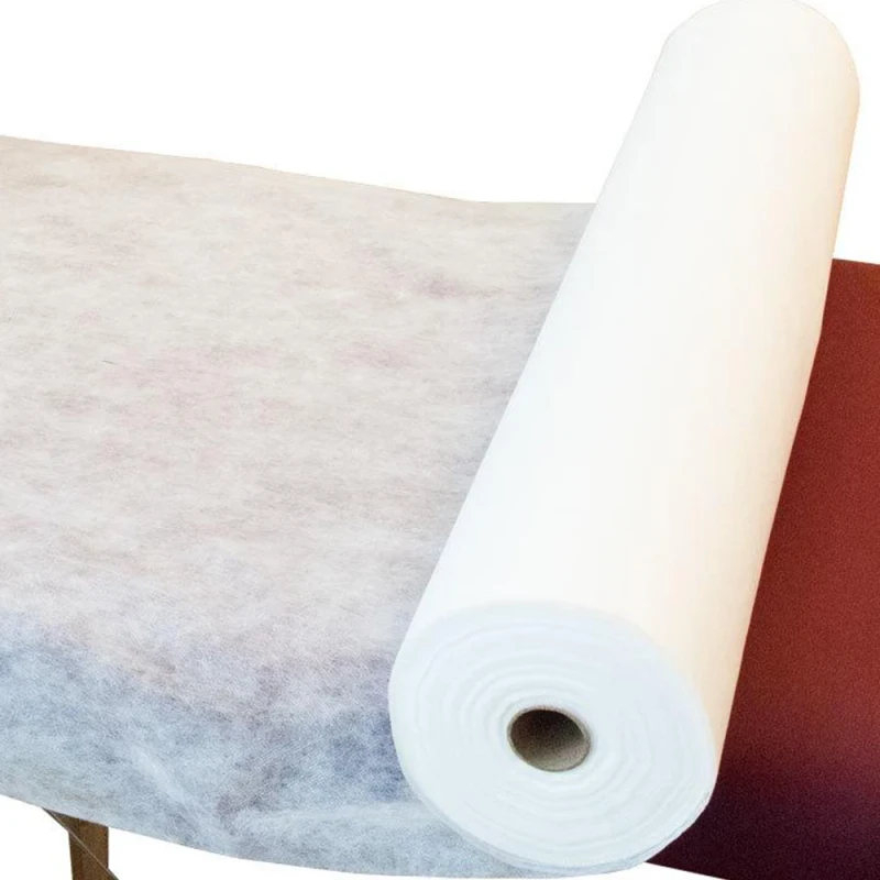 Waterproof-Disposable-Bedsheet-Nonwoven-Bed-Sheet-Roll-Medical-Nonwoven-Hospital-Disposable-Bed-Sheet-Fabric-Roll-4