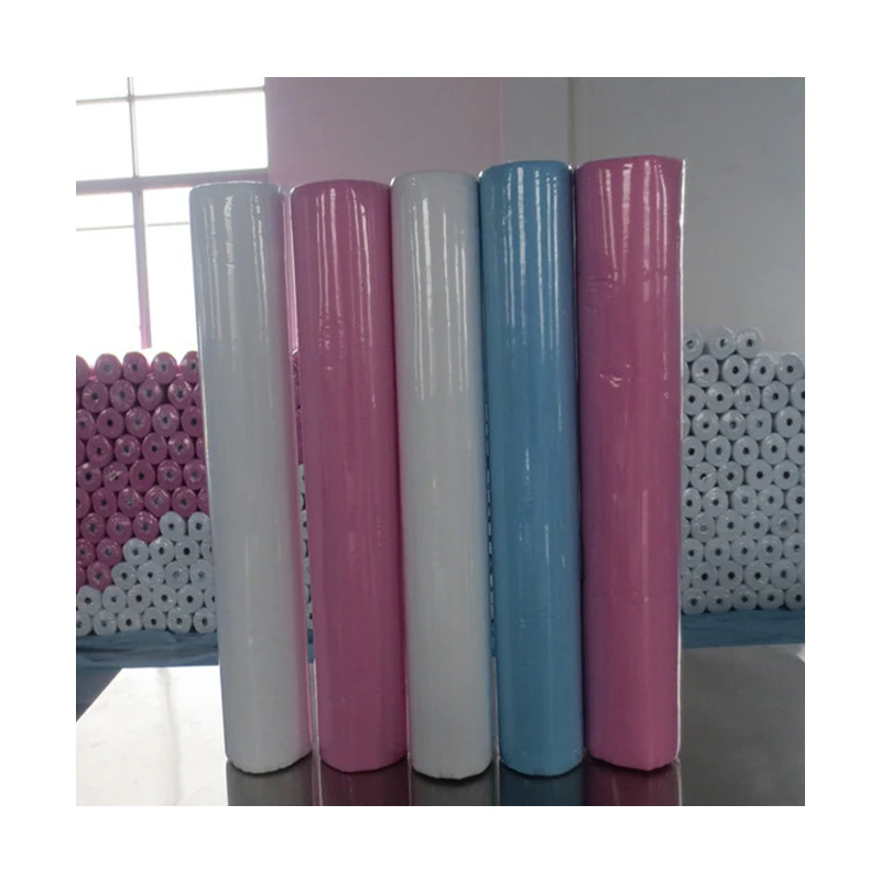 Waterproof-Disposable-Non-Woven-Bed-Sheets-Roll-Paper-Spa-Perforated-Disposable-Bed-Sheets-for-Beauty-Salon