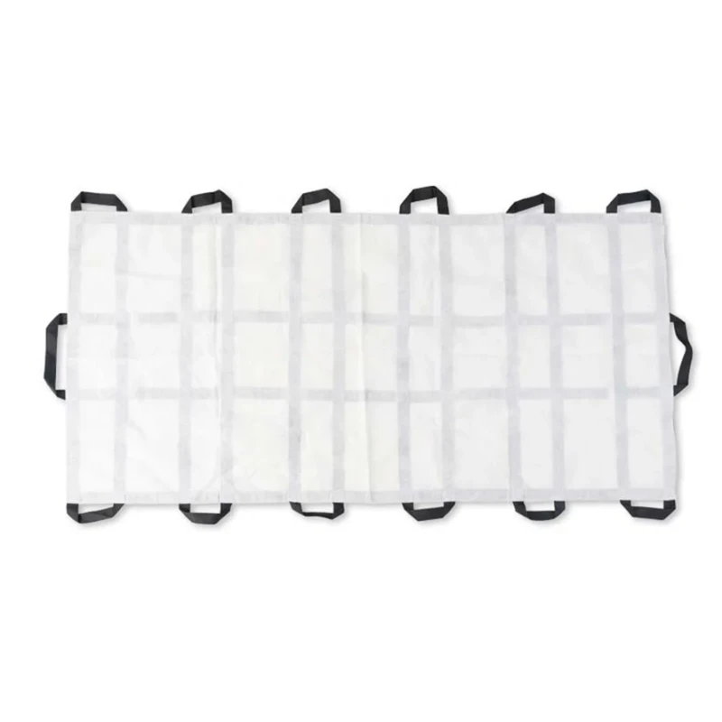 Waterproof-Disposable-Non-Woven-Patient-Transfer-Sheet-Single-Use-Medical-Bed-Sheet-for-Patient-Moving-Care-Hospital-Supply