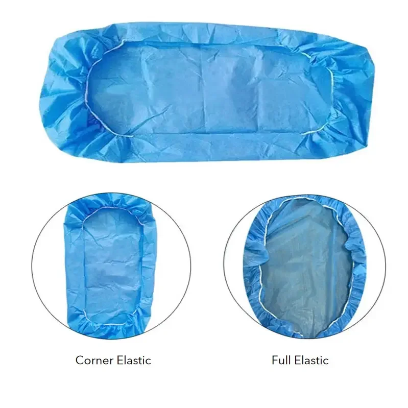Waterproof-Disposable-PP-Bed-Sheet-Non-Woven-Sheets-for-Hospitals