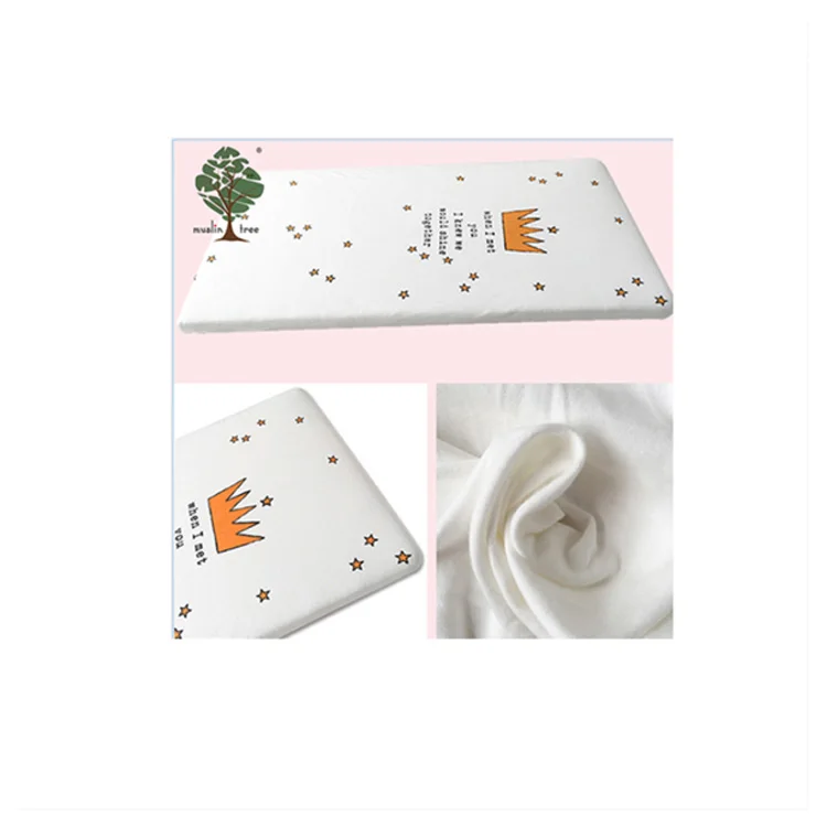 Waterproof-Dry-Baby-Fitted-Bed-Sheet-Set-100-Cotton-Crib-Fitted-Sheets-Anti-bacteria-Baby-Bedding-Sheet