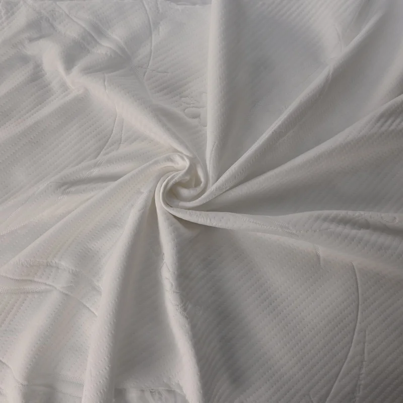 Waterproof-Flame-Retardant-Breathable-Warp-Knitted-Mattress-Fabric-Stretchable-and-Water-Resistant-Memory-Foam-Bed-Cover
