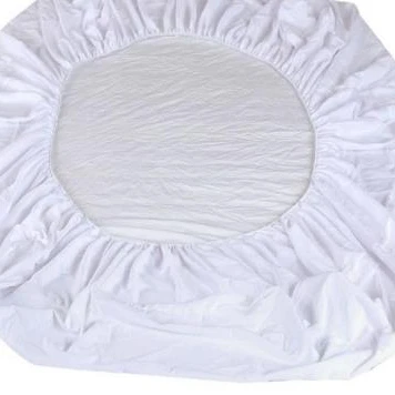Waterproof-Mattress-Encasement-Protector-Home-Bed-Sheet-Proof-Mattress-Cover-Full-Mattress-Bed-Cover-with-Zippered-1