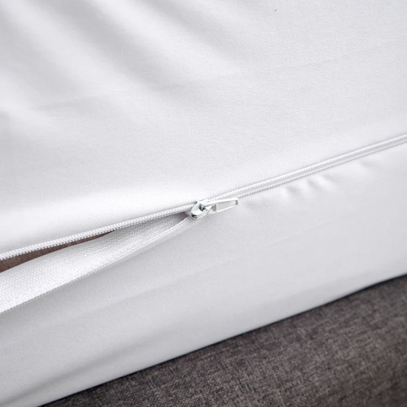 Waterproof-Mattress-Encasement-Protector-Home-Bed-Sheet-Proof-Mattress-Cover-Full-Mattress-Bed-Cover-with-Zippered
