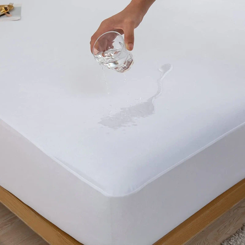 Waterproof-Mattress-Protector-Full-Size-Quilted-Mattress-Pad-Noiseless-Soft-Breathable-Mattress-Cover-with-Deep-Pocket