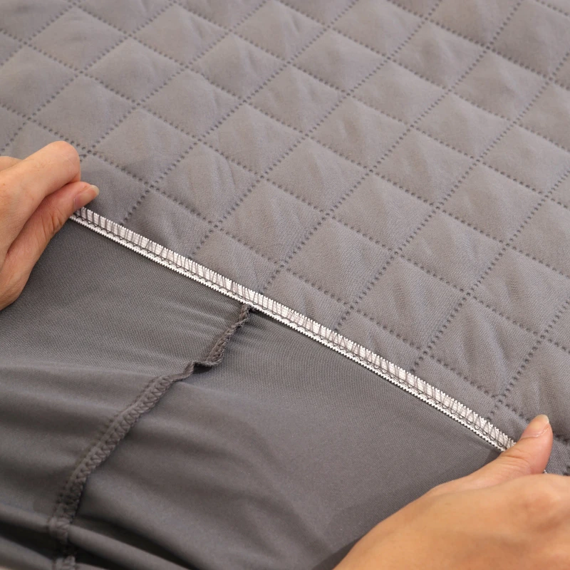 Waterproof-Mattress-Protector-Premium-Luxury-Breathable-Ultrasonic-Quilted-Fabric