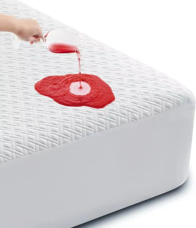 Waterproof-Mattress-Protector-Quilted-Breathable-Mattress-Cover-with-Deep-Pocket-Noiseless-Bed-Protector
