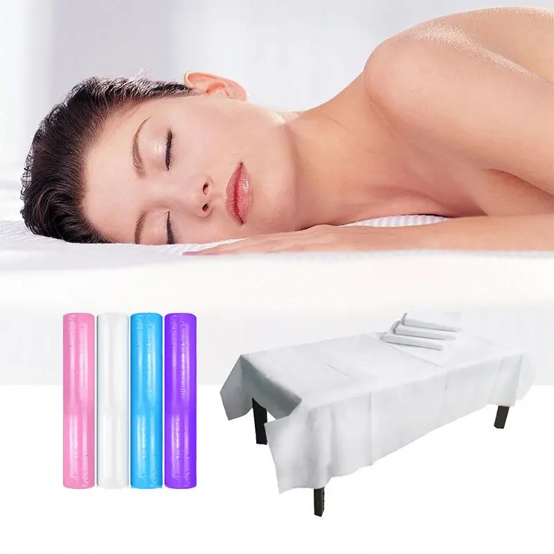 Waterproof-Medical-Bed-Covers-Travel-Bedding-Cover-for-Hotel-Disposable-Massage-Bed-Sheets-for-Spa