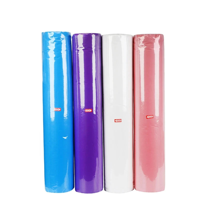 Waterproof-PP-Non-woven-Fabric-Nonwoven-Fabric-in-Roll-Disposable-Bed-Sheet