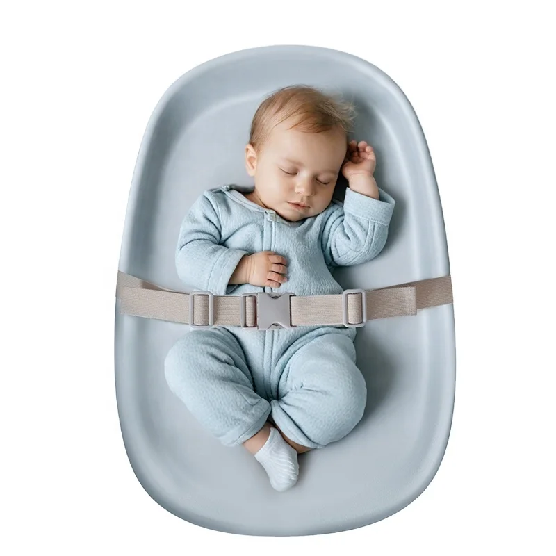 Waterproof-PU-Foam-Ultra-Soft-Gentle-Comfort-Portable-Baby-Changing-Pad-for-3-60-Months-Infant-Care