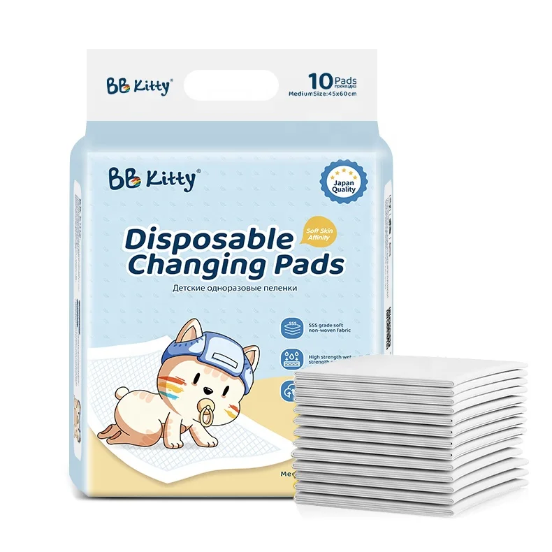 Waterproof-Portable-Disposable-Diaper-Changing-Mat-Cover-Top-Pad-for-Babys-Comfort-and-Safety