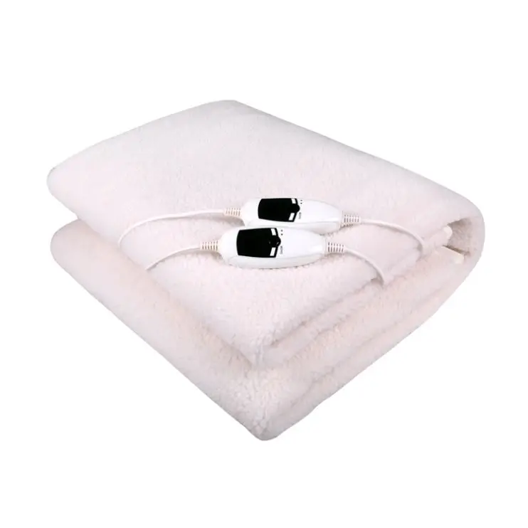 Waterproof-Portable-King-Size-Electric-Heating-Blanket-Overheat-Protection-Heating-Wire-Remote-Control-For-Household-Bedroom-Use