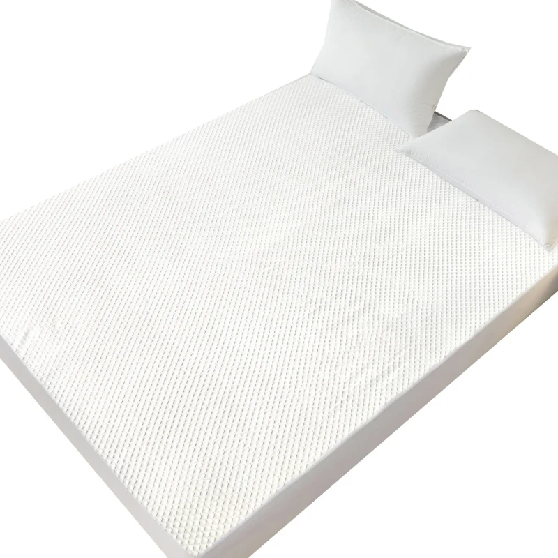 Waterproof-Queen-Mattress-Cover-up-to-14-Inches-Fitted-Deep-Pocket-Mattress-Cover-Comfortable-Breathable-Cooling-Protector