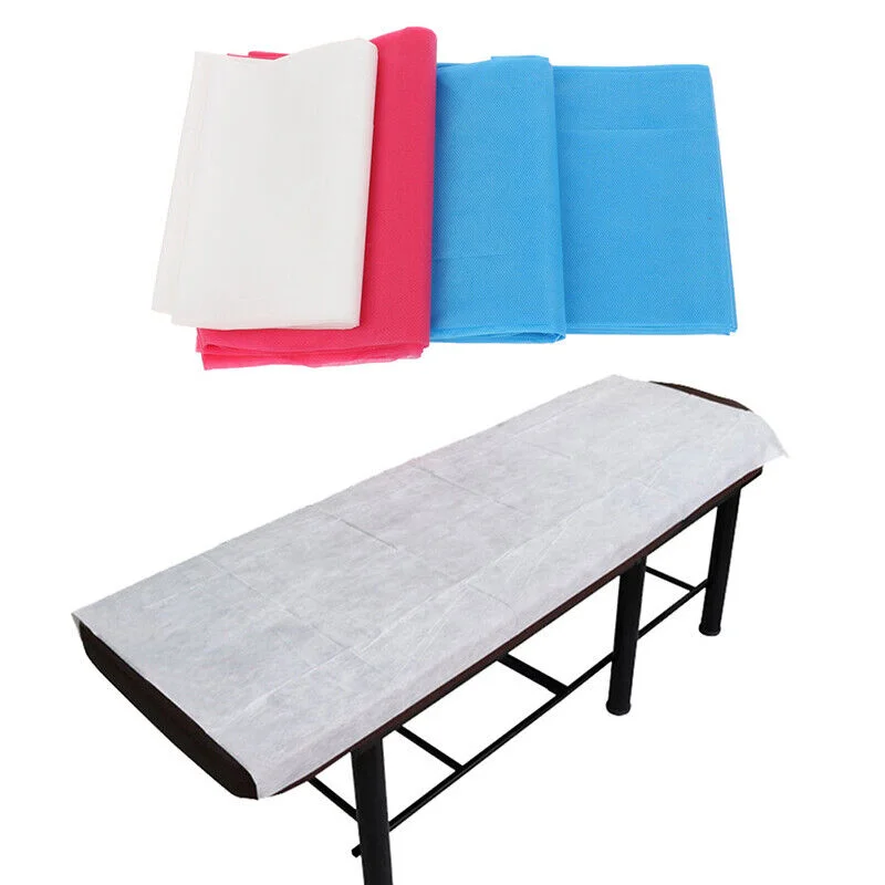 Waterproof-SPA-Bed-Sheets-Non-Woven-Fabric-Disposable-Massage-Table-Sheet-Bed-Cover