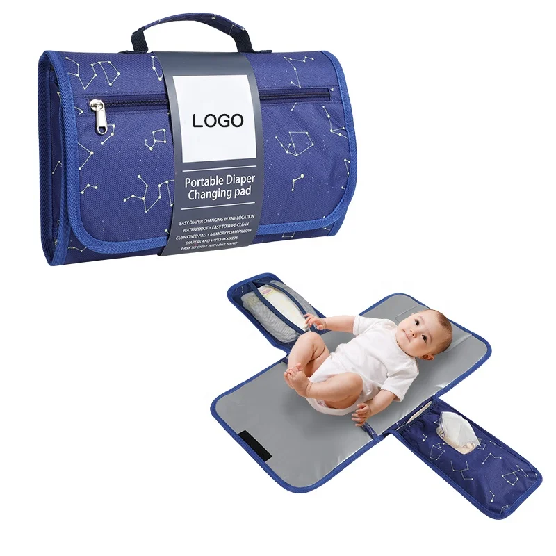 Waterproof-Safety-Material-Changing-Pad-for-Baby-Baby-Changing-Mat-Diaper-Changing-Pad-With-Professional-Manufacturer