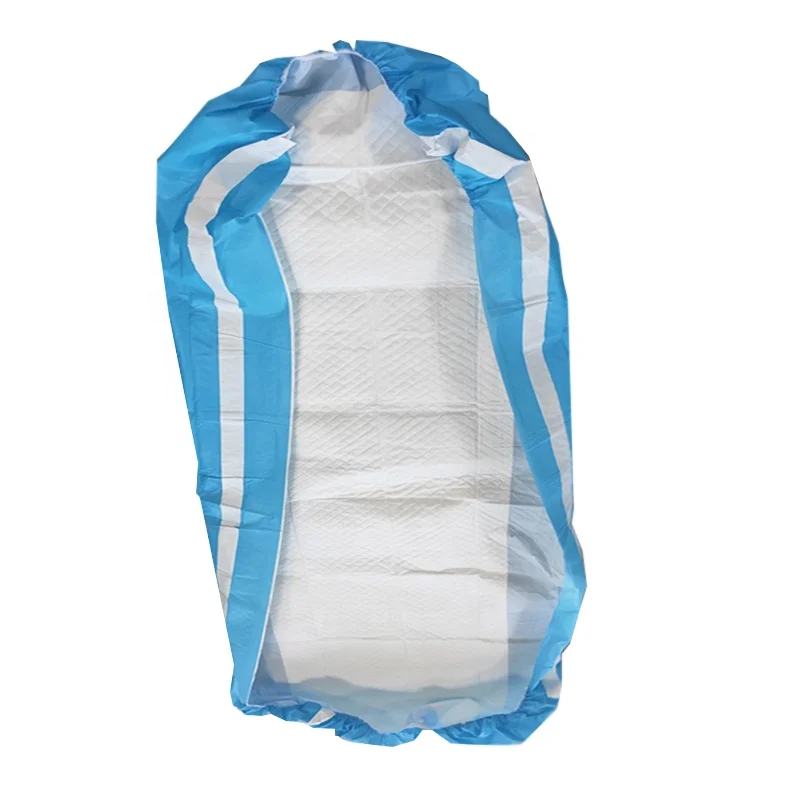 Waterproof-Stretcher-Sheets-High-Absorbency-Disposable-Patient-Bed-Cover-for-Emergency-Care-Toilet-Tissue-Type