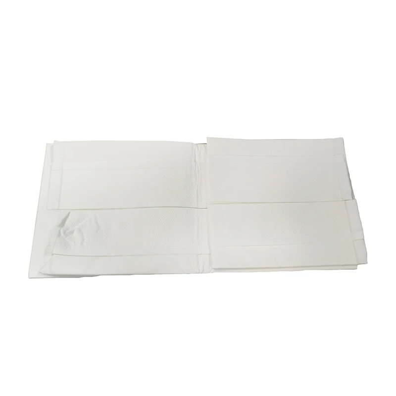 Waterproof-Stretcher-Sheets-Large-Size-Hospital-Disposable-First-Aid-Transfer-Sheets-for-Medical-Use-Medical-Consumables