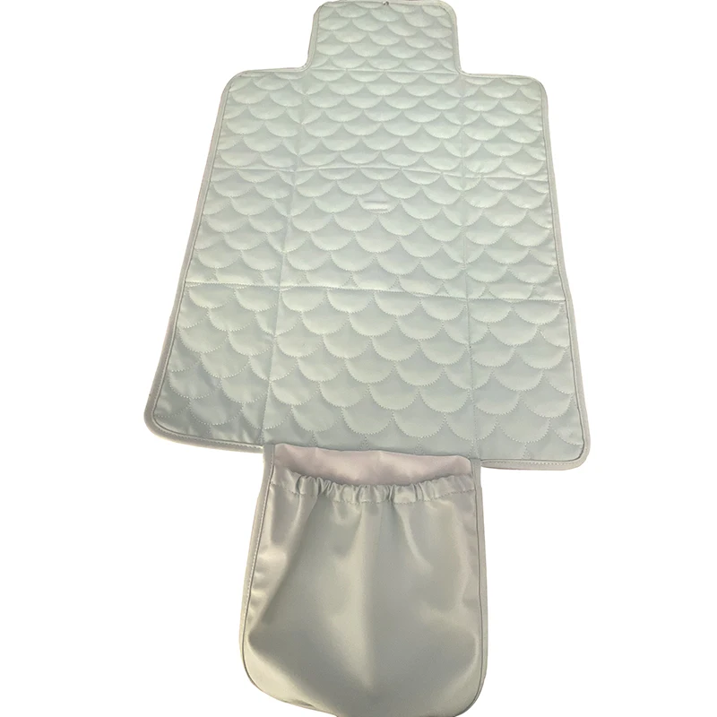 Waterproof-Travel-Baby-Portable-Diaper-Changing-Pad-Diaper-Changing-Pad