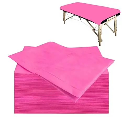Waterproof-and-Oil-Proof-Disposable-Massage-Covers-Disposable-SPA-Bed-Sheet-Non-Woven-Bed-Sheet