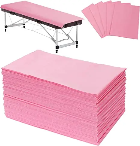 Waterproof-and-Oil-Proof-Massage-Table-Sheets-Sets-Disposable-SPA-Bed-Sheets-Non-Woven-Fabric-Lash-Bed-Cover
