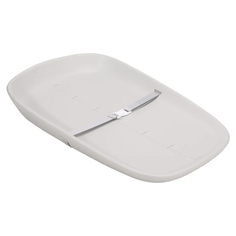 Waterproof-and-Softness-Waterproof-Design-Durable-with-Color-Options-Premium-Changing-Pad-for-Babies