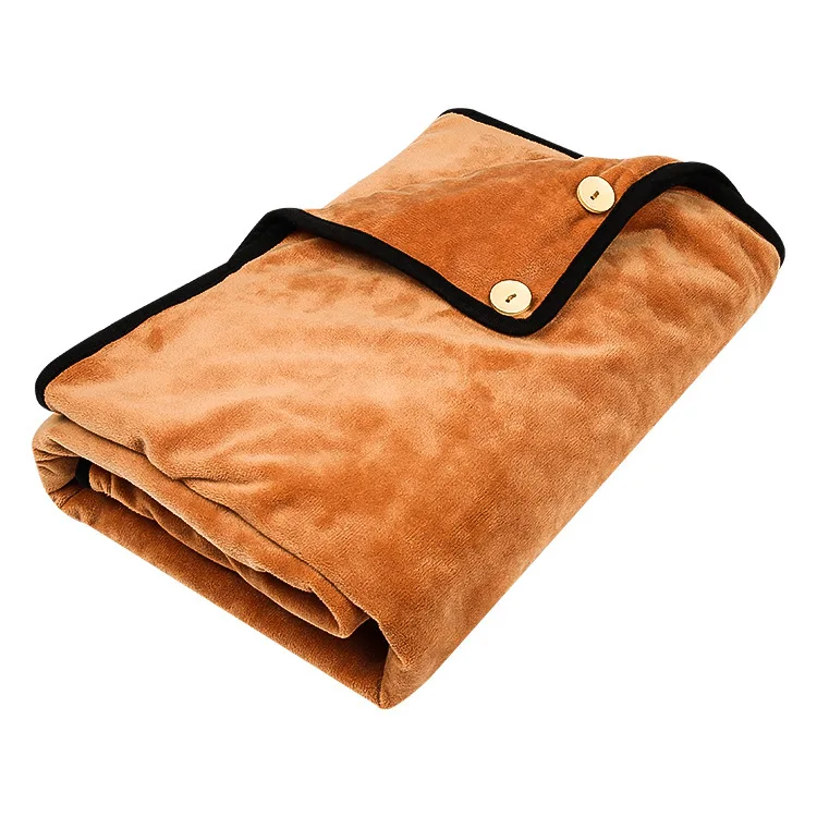 Wearable-Electric-Heated-Blanket-Adjustable-Temperature-and-Timed-USB-Electric-Blanket-Portable
