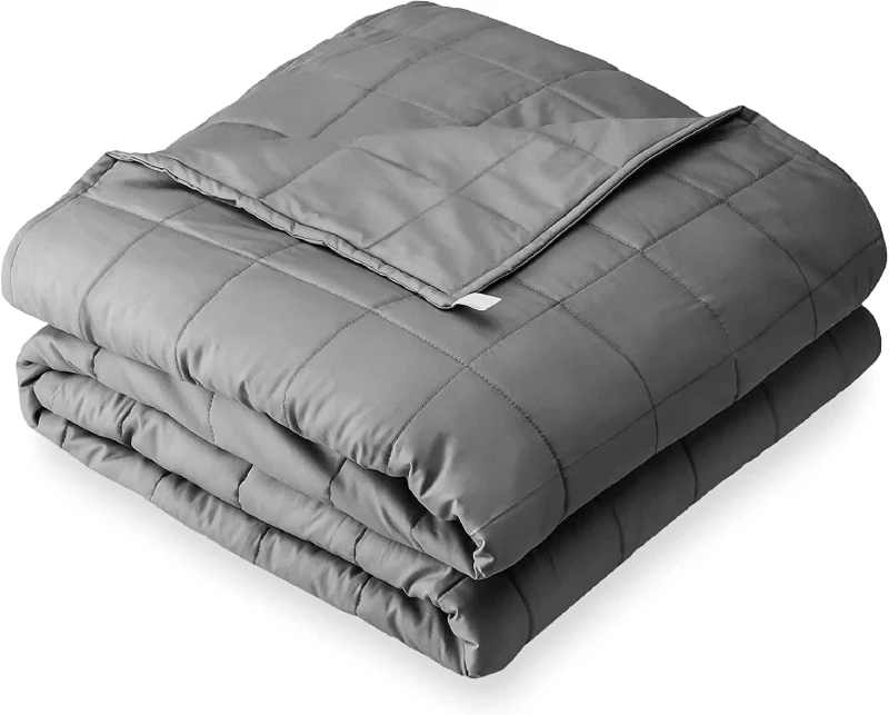 Wearable-Quilted-Weighted-Blanket-for-Adults-Four-Seasons-Home-Hotel-Use