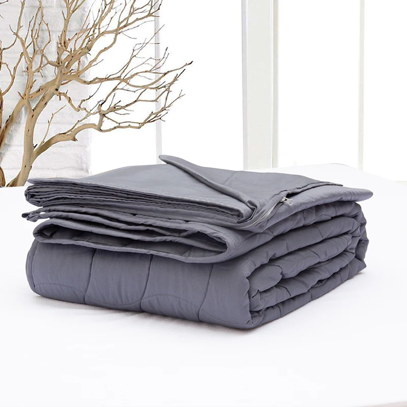 Weight-Blanket-Cotton-Quilted-for-Anxiety-Autism-for-Children