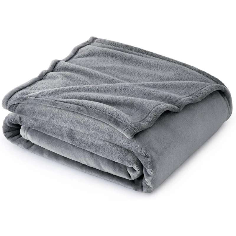 Weighted-Blanket-Quilted-Eco-friendly-Therapeutic-Quilt-for-Home-Use