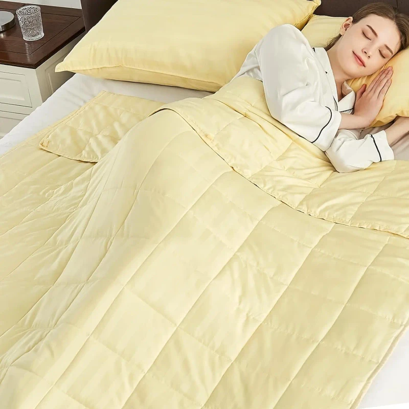 Weighted-Blanket-Ultra-Soft-and-Cozy-Cooling-Weighted-Blanket-for-Adult