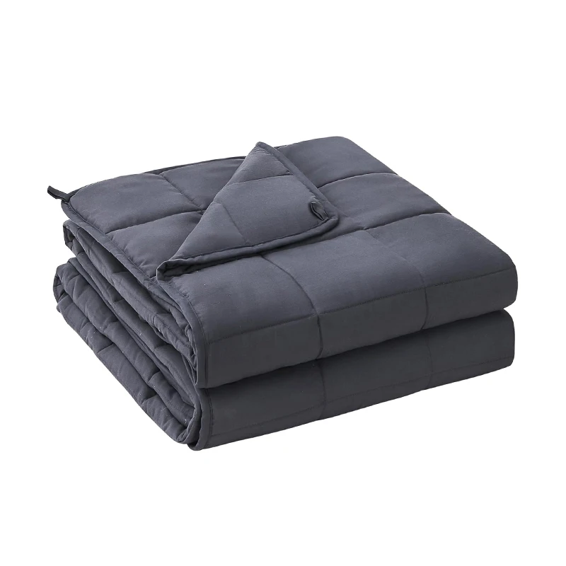 Weighted-Blanket-for-Adults-60x80-Inch-Cooling-Heavy-Blanket-for-Sleeping-Queen-Size-Breathable-Blanket-with-Premium-Glass-Bead