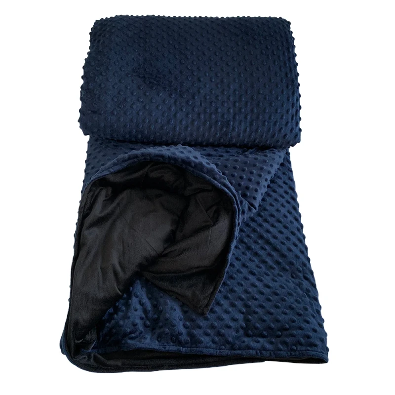 Weighted-Blanket-for-Adults-Canada-Adult-Weighted-Blanket