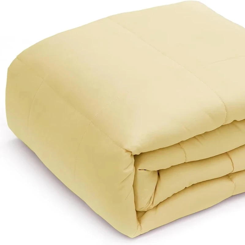 Weighted-Blanket-for-Adults-Cooling-Heavy-Blanket-for-Sleeping-Perfect-Breathable-Blanket-with-Premium-Bead-Machine-Washable
