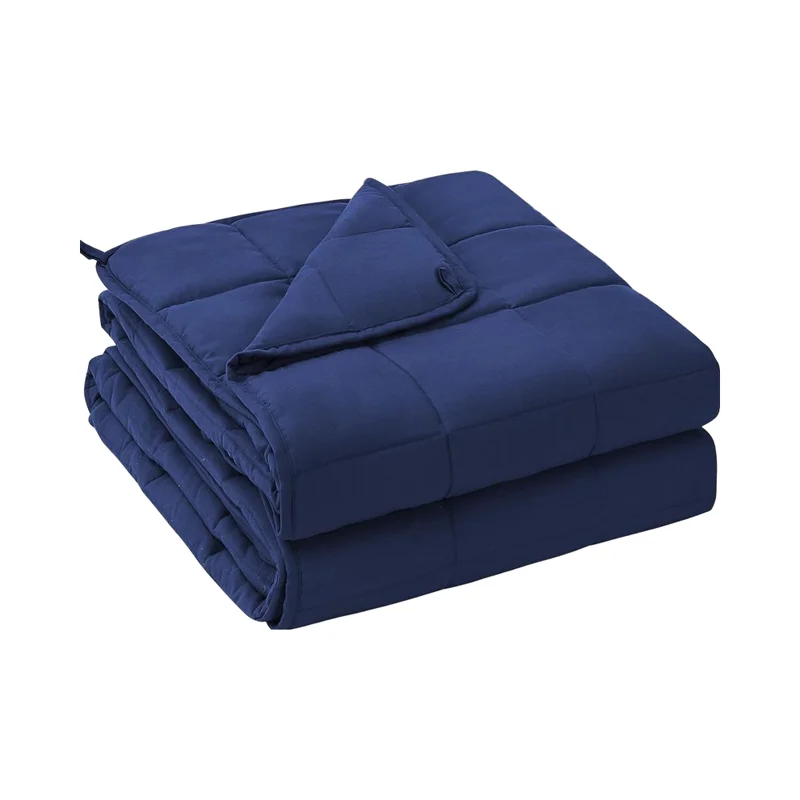 Weighted-Blanket-for-Adults-Cooling-Heavy-Blanket-for-Sleeping-Perfect-with-Premium-Glass-Bead-Machine-Washable