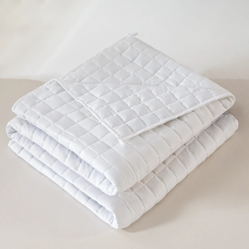 Weighted-Blanket-for-Adults-Queen-Size-Soft-Cooling-Heavy-Blanket-Sleeping-Thick-Breathable-with-Glass-Bead-Weighted-Blanket