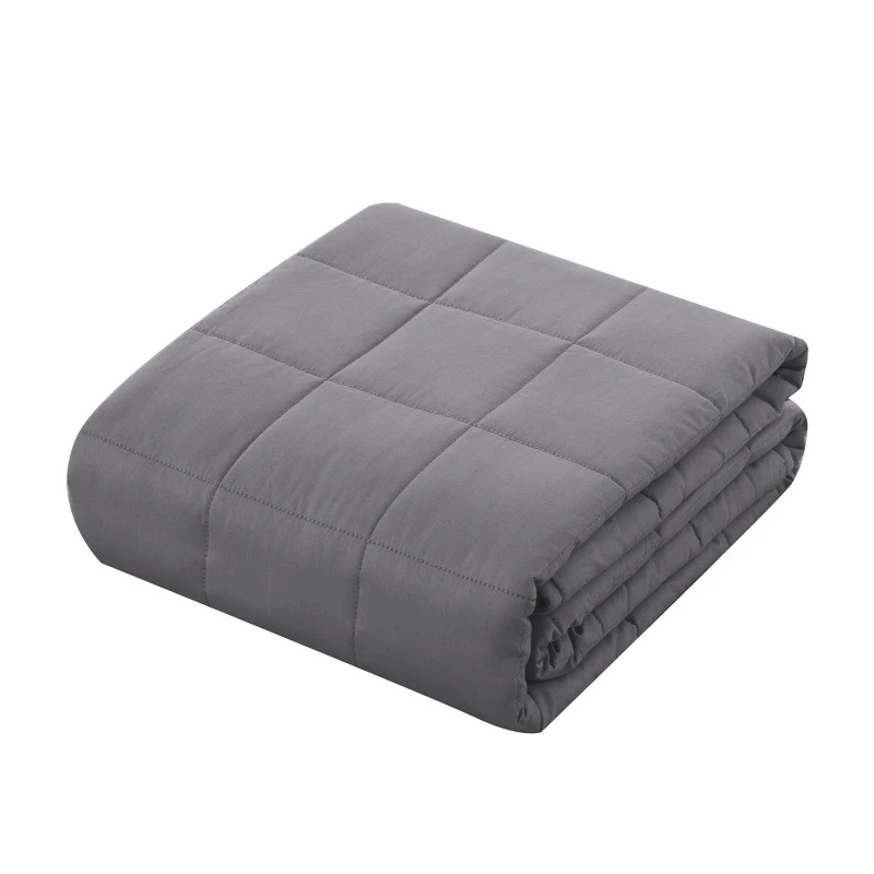 Weighted-Blanket-for-Anxiety-Adults-Small-Gravity-Weighted-Blanket-for-Sleep-Therapy-Breathable-Blanket-with-Premium-Glass-Bead