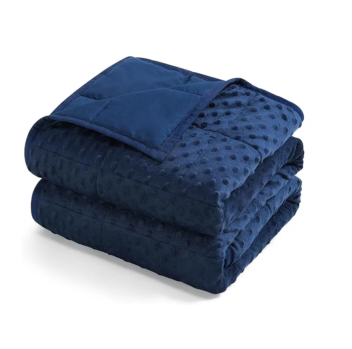 Weighted-Blankets-for-Anxiety-Breathable-Soft-and-Comfort-Minky-Heavy-Blanket-with-Glass-Bead-Heavy-Blanket-Set-for-Winter