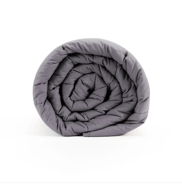 Weighted-Quilting-Blanket-6.8-kg