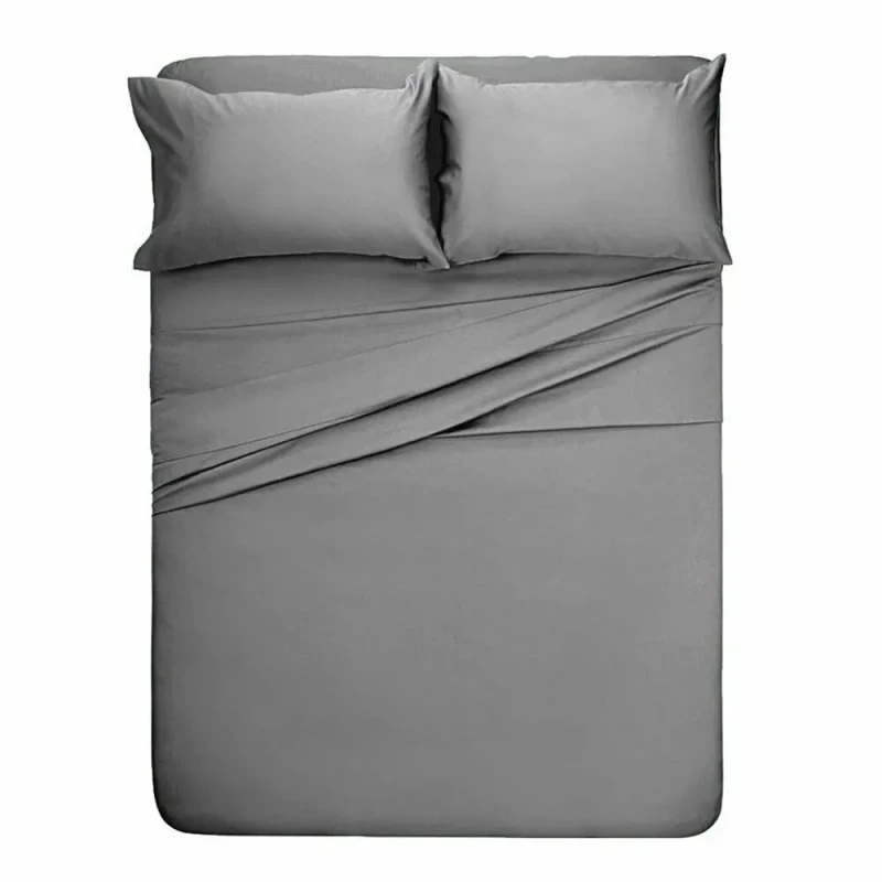 White-Bed-Fitted-Sheets-for-Hotels-and-Hospitals